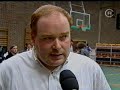 bcat op ringtv
