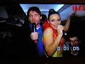 2 Fabiola On Air (Wereldrecord)