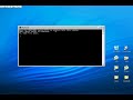 XP SP3 uxtheme patch