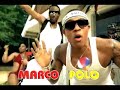 Bow Wow ft. Soulja Boy Tell 'Em-Marco Polo [HQ video+Lyrics]