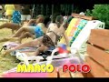 Bow Wow ft. Soulja Boy Tell 'Em-Marco Polo [HQ video+Lyrics]