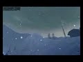 IGI 2 Covert Strike - Mission 3 - Weather Station