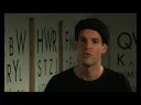 BABYLON KINO TRAILER