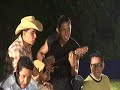 SENTIMIENTOS
