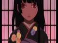hell girl