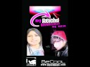 dj kenny - hasta abajO