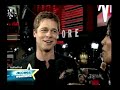 Hottest Couple - Brad Pitt & Angelina Jolie Hottest Couple - Brad Pitt & Angelina Jolie