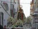 procesión de nª sª del carmen   san fernando   12 oct  2 007