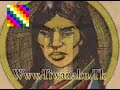 awatiñas Musica aymara 2