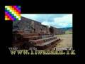 awatiñas Musica aymara 2