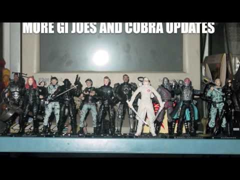 gi joe cobra