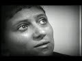 Joan of Arc - 1928 (Music Video)