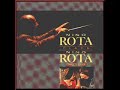 The Godfather / Nino Rota Plays Nino Rota