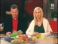 Karlsmark Interview part two Karlsmark Interview part two