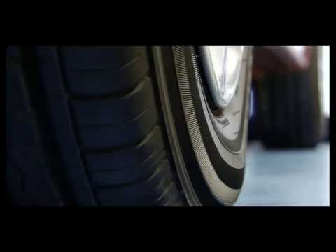 car tyres