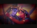 GOPINATH GOPINATH