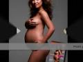 Transformation of the Representation of Women in N. America