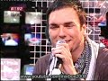 OT 2008 - Najgori od sve dece - Ana, ?or?e i Nikola - Natpevavanje OT 2008 - Najgori od sve dece - Ana, ?or?e i Nikola - Natpevavanje
