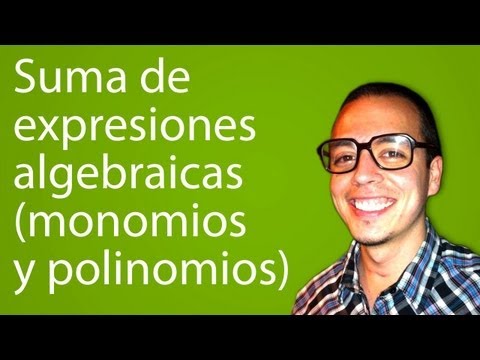 Regístrate para ver este video