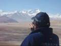 Leonisa supports Everest Expedition 2007 - A goal