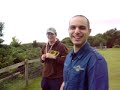 Brownsea 2008