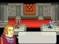 ~Knikel2 - Eliwood Bow Classes