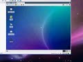 Xubuntu VMware