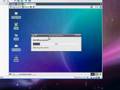 Xubuntu VMware