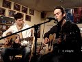 Justin Nozuka - After tonight (Velvet Music Store) Justin Nozuka - After tonight (Velvet Music Store)
