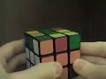 Rubik\