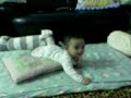 hafiz comel