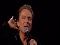 David Cassidy How Can I Be Sure