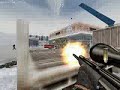DpV vs sA