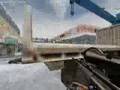DpV vs sA
