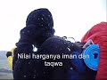 Kembara \ Kembara \