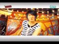 Dancing Out MV