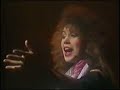 shot live at the camden palais in 1985 for the live from london series for itv.