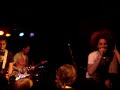 Regret Night - Low (Flo Rida cover) Regret Night - Low (Flo Rida cover)