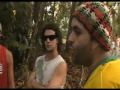 Juca Culatra entrevista Raiz Tribal