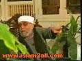 مجموعه من الفتاوي من برنامج لقاء الأيمان للشيخ : محمد متولي الشعراوي رحمه الله