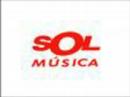 Solmusica Solmusica