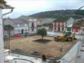 Plazuela de Megeces II