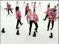 Tokyo Ska Paradise Orchestra - \"Come on!\" official video