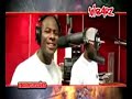 Zomersessie 1 - Negativ 101 Barz Zomersessie 1 - Negativ 101 Barz
