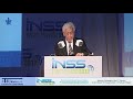 Introduction to Statement by Prime Minister Benjamin Netanyahu