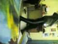 videos de jumpstyle luca