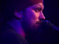 LIVE AT MOMO'S: Dan Dyer performs "One Step Closer"