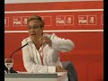 Charla Ciberprogresistas (IV) �ngeles �lvarez