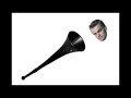 inception – BRRAAHHMMMM!