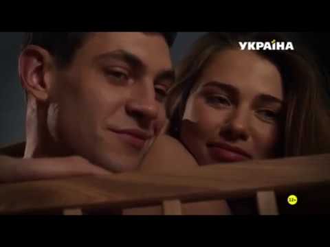 КЛИП "КОРОТКОЕ СЛОВО НЕТ"-ЖЕКОЧКА И ТАТОЧКА